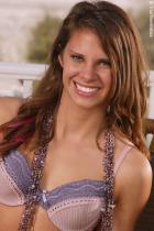 [Image: 6927192a164c5.jpg]