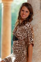 [Image: 692719840dbcb.jpg]