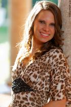 [Image: 6927198eb74df.jpg]