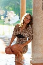 [Image: 6927198f28c44.jpg]