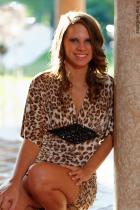 [Image: 69271991ca42b.jpg]