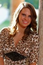 [Image: 69271992d2704.jpg]