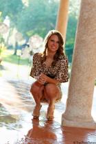 [Image: 69271993bbcdb.jpg]