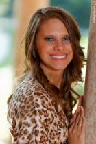 [Image: 69271996eab36.jpg]