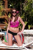 [Image: 69271aafaed1b.jpg]