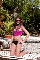 [Image: 69271ab29c4b4.jpg]