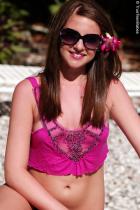 [Image: 69271ab7ca396.jpg]