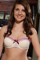 [Image: 69271b61119a2.jpg]