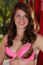 [Image: 69271d448fed3.jpg]