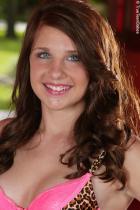 [Image: 69271d578a016.jpg]