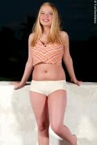 [Image: 692720f83706c.jpg]