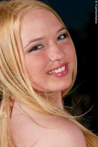 [Image: 6927210a52d34.jpg]