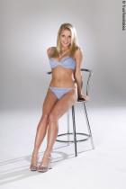 [Image: 6927232fa0644.jpg]