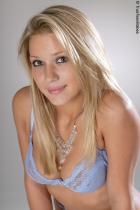 [Image: 692723376f98d.jpg]