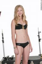 [Image: 692728384aa98.jpg]