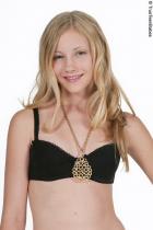 [Image: 6927283da9513.jpg]