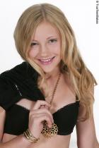 [Image: 692728443ef89.jpg]