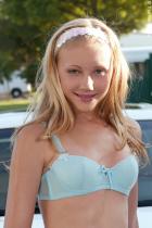 [Image: 692729f60152a.jpg]