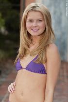 [Image: 69276b93bf5f7.jpg]