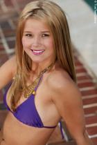 [Image: 69276ba446b17.jpg]