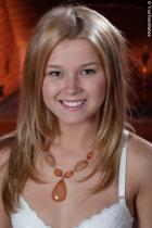 [Image: 69276c768052c.jpg]