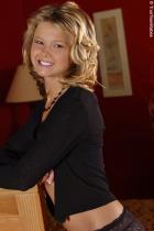 [Image: 69276e08010a8.jpg]