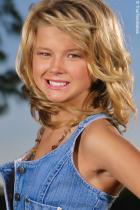 [Image: 69276e5b7540e.jpg]