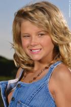 [Image: 69276e62b9b0e.jpg]