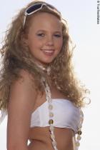 [Image: 6927a73b2959f.jpg]