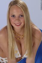 [Image: 6927a77056d49.jpg]