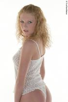 [Image: 6927a8953bb74.jpg]