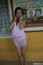 [Image: 6927addbc916e.JPG]