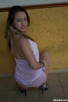 [Image: 6927ade86c467.JPG]