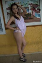 [Image: 6927adebbb468.JPG]