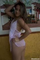 [Image: 6927adeeb1d8f.JPG]