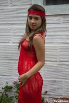 [Image: 6927aea1ba961.jpg]