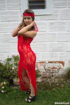 [Image: 6927aea31b28e.jpg]