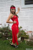 [Image: 6927aea54b182.jpg]