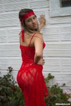 [Image: 6927aea675c6c.jpg]