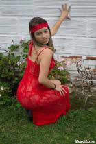 [Image: 6927aea9c1a4a.jpg]