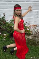 [Image: 6927aeabef732.jpg]