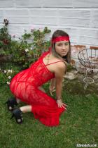 [Image: 6927aead01bf9.jpg]