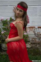 [Image: 6927aeaf62001.jpg]