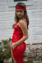 [Image: 6927aeb9c8973.jpg]