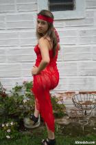 [Image: 6927aebd04067.jpg]