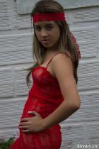 [Image: 6927aebde83c4.jpg]