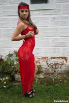 [Image: 6927aec011d77.jpg]