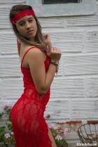 [Image: 6927aec138b23.jpg]