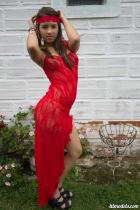 [Image: 6927aec23d1a3.jpg]