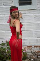 [Image: 6927aec33e578.jpg]